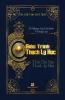 Giáo Trình Thạch Lý Học (Vietnamese Edition)