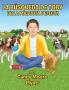 La Búsqueda De Toby De La Mascota Perfecta (Spanish Edition)