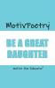 MotivPoetry