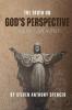 THE TRUTH ON GOD'S PERSPECTIVE ON BEING WEALTHY