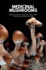 Medicinal Mushrooms