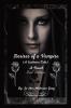 Desires of a Vampire (2nd Edition)