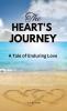 The Heart's Journey