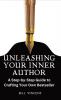 Unleashing Your Inner Author