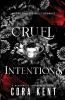 Cruel Intentions