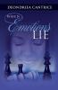 When Emotions Lie