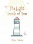 The Light Inside of You