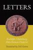 Letters