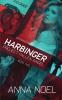 Harbinger