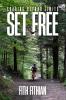 Set Free