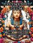 Transcendent Trance