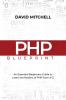 PHP BLUEPRINT