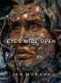 Eyes Wide Open