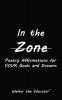 In the Zone