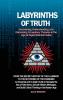 Labyrinths of Truth