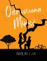 Odrzucona Milośc (Polish Edition)