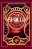 The Apollo