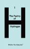 The Poetry of Hydrogen