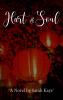 Hart & Soul