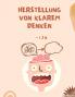 Herstellung von klarem Denken