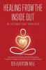 Healing From the Inside Out
