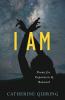 I AM