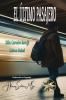 El Último Pasajero (Spanish Edition)