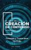 El Arte De La Creación De Contenido: Consejos Y Trucos Para Youtube (Spanish Edition)