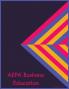 AEPA Business Education