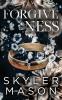 Forgiveness