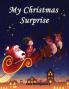 My Christmas Surprise