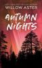 Autumn Nights