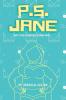 P.S. JANE
