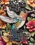 Wings of Wonder