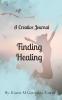 Finding Healing