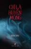 Chỉ Là Huyễn Mộng (Vietnamese Edition)