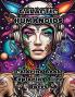 Galactic Humanoids
