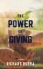 The Power of Giving