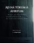Að ná tökum á áhrifum: Myrk leyndarmál sannfæringarkrafts og hugarstjórnunar (Icelandic Edition)