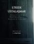 Etkide Ustalaşmak: Ikna Ve Zihin Kontrolünün Karanlık Sırları (Turkish Edition)