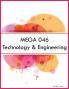 MEGA 046 Technology & Engineering
