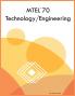 MTEL 70 Technology/Engineering