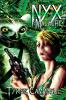 Nyx