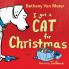 River the Dog - I got a Cat for Christmas