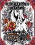 Hooves and Petals
