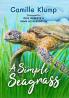 A SIMPLE SEAGRASS