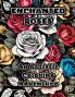 Enchanted Roses