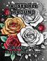 Roses All Around