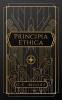 Prinicpia Ethica