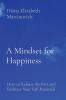 A Mindset for Happiness